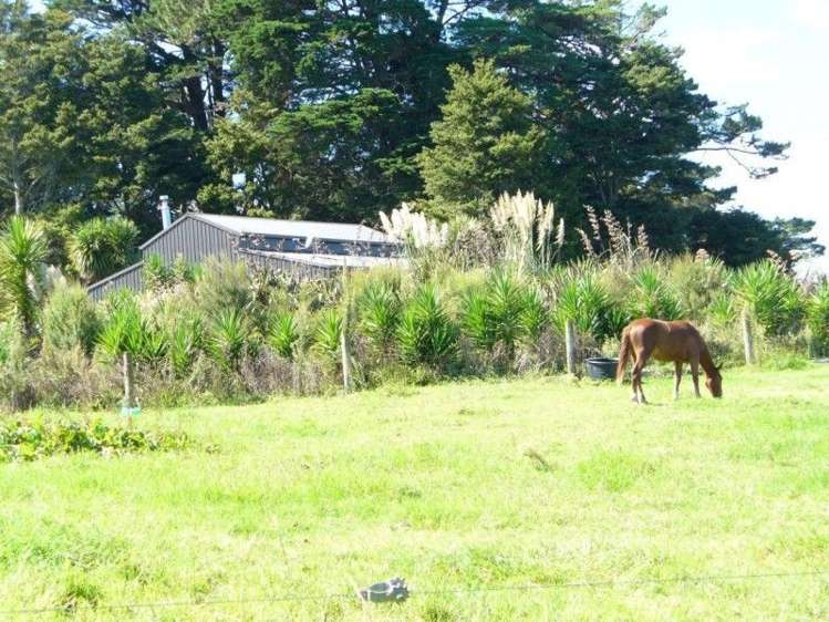 150 Jordan Valley Road Hikurangi_9