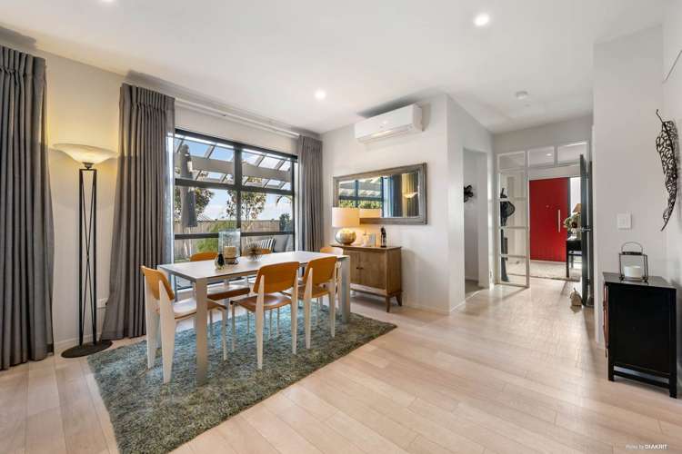 4 Kibblewhite Avenue Beachlands_6