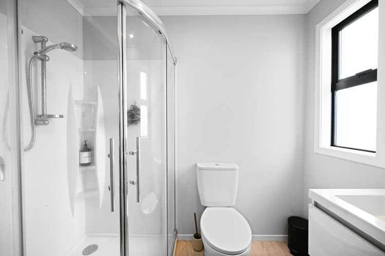 1/3 Charlemont Street Whitiora_7