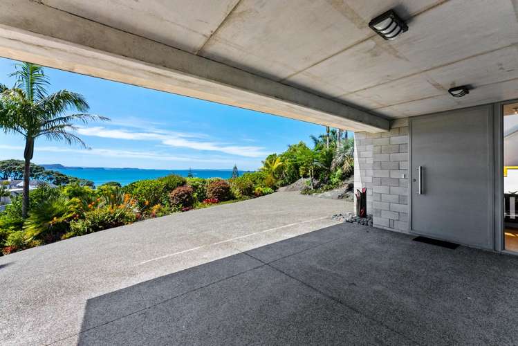 72 Duncansby Road Stanmore Bay_32