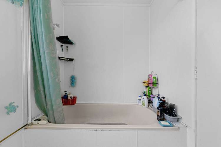 25 & 1/25 Hillcrest Road Papatoetoe_25