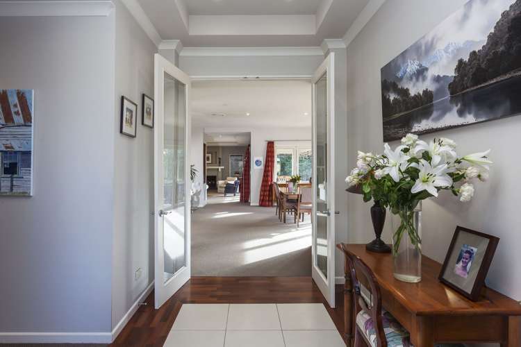 77 Beechwood Drive Northwood_7