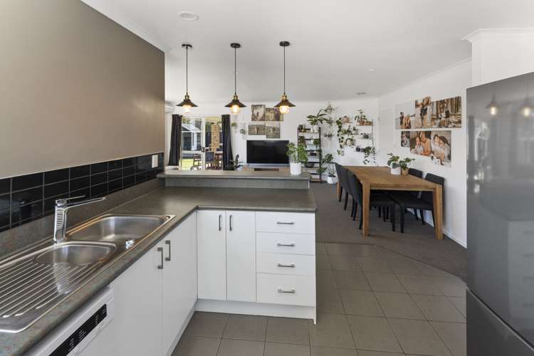 53 Bateup Road Richmond_2