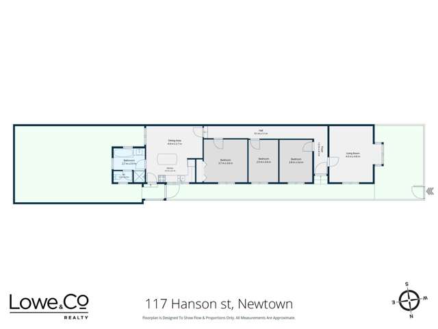 117 Hanson Street Newtown_1