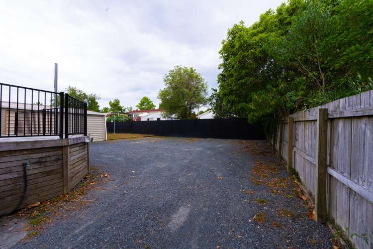 10 Kowhai Place Te Kauwhata_4