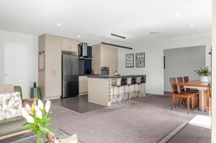 8 Westvale Lane Te Kowhai_6