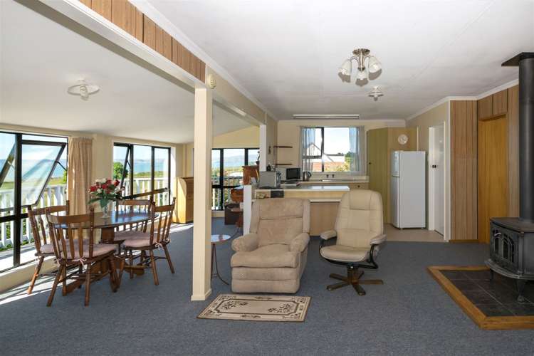 176 Rarangi Beach Road Rarangi_9