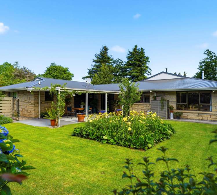 41 Walmsley Rd Waihi_15