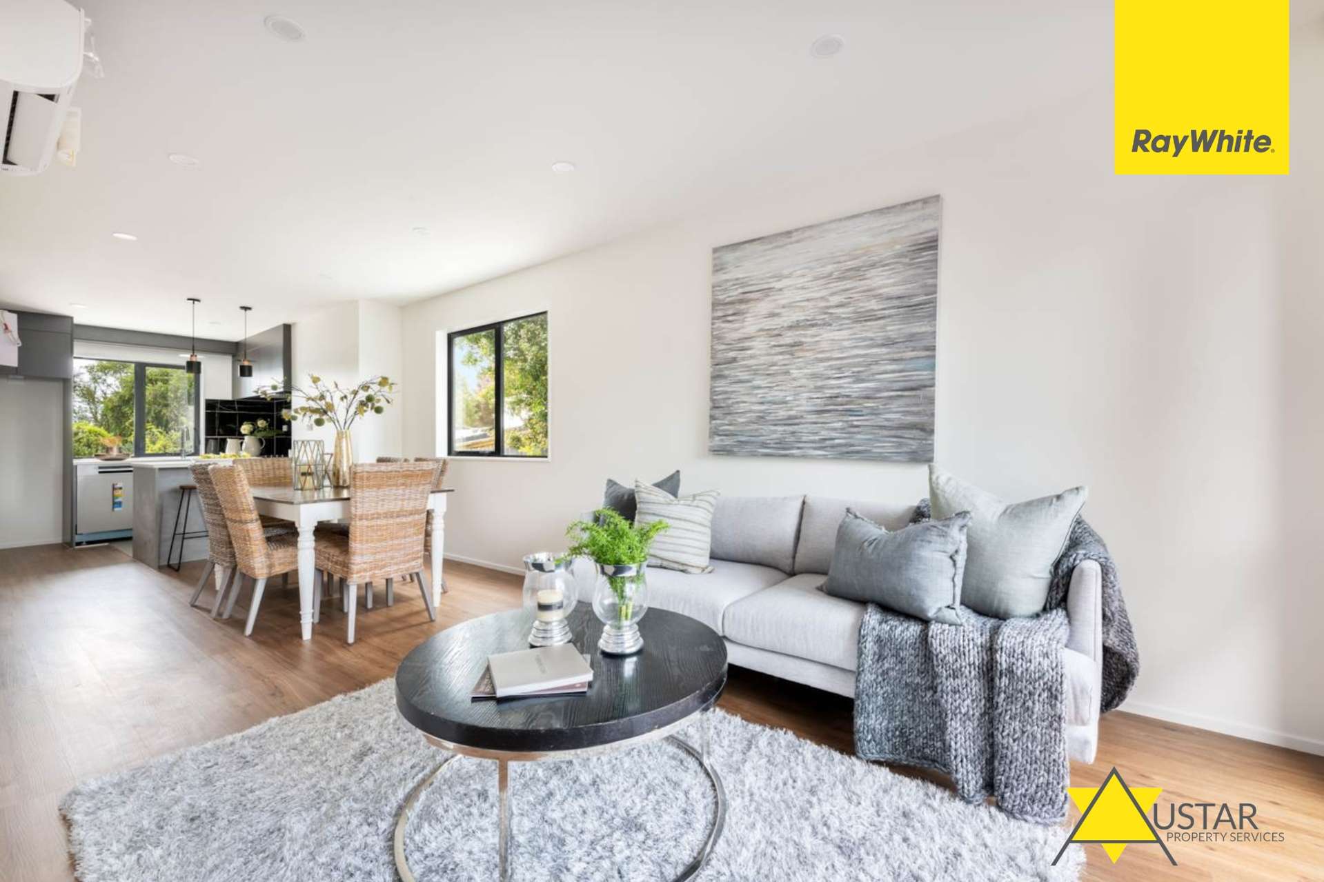 43a Bodi Place Te Atatu South_0