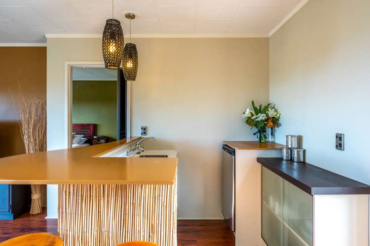 50 Carsons Road Waiheke Island_25