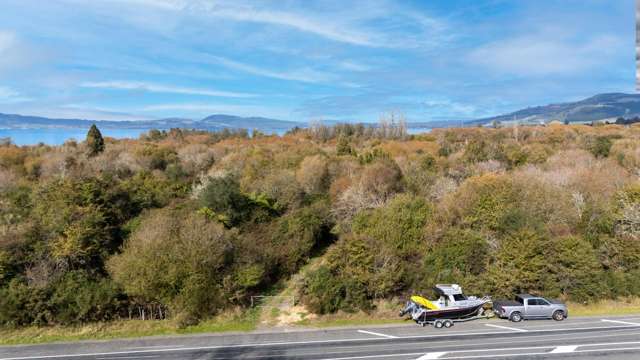 352B Hamurana Road Ngongotaha_2