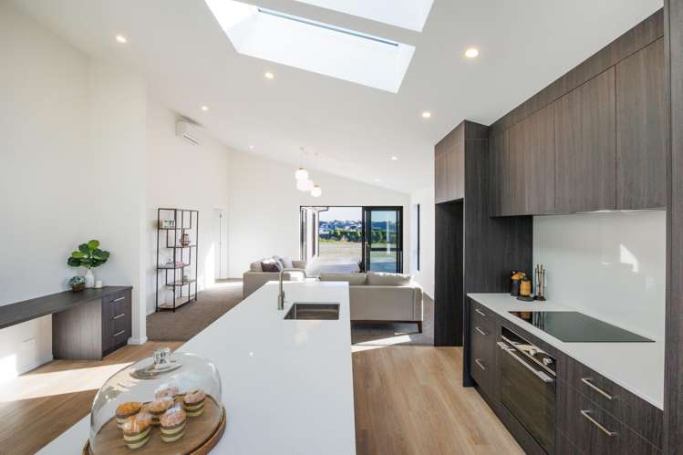 75 Atlantic Drive Fitzherbert_7