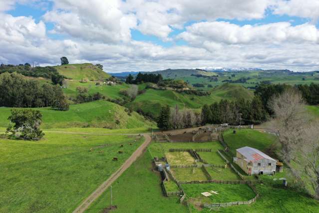 651 Huiarangi Road Hastings Country_3