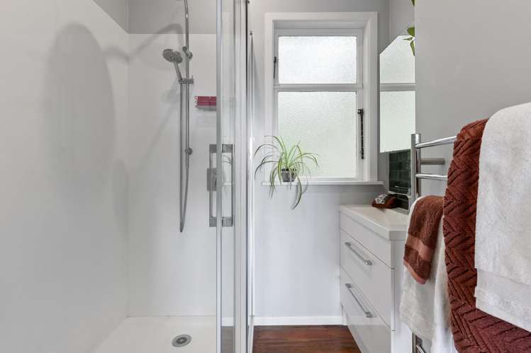 18 Warrington Grove Newlands_6