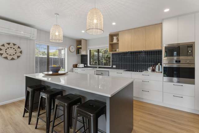 B/28 Hamilton Avenue 1464_4