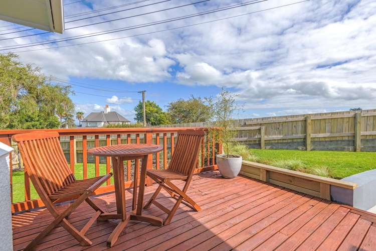 25 Highfield Road Feilding_13