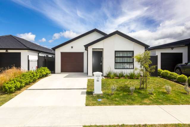 36 Te Kaeaea Crescent Wallaceville_1