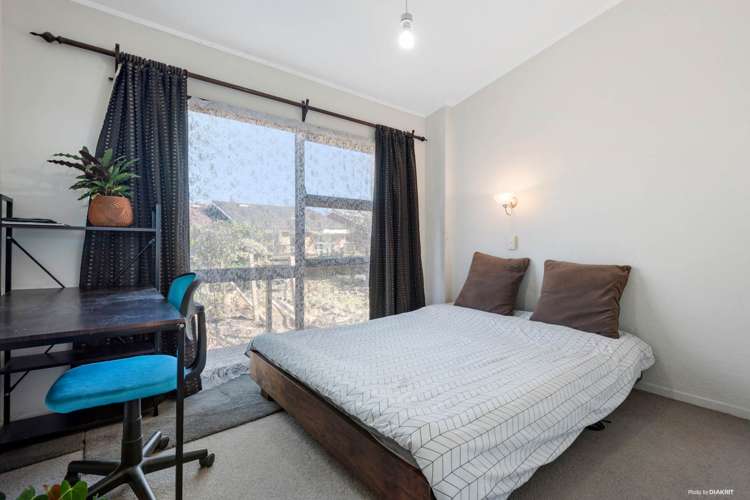 5/426 Blockhouse Bay Road Blockhouse Bay_7