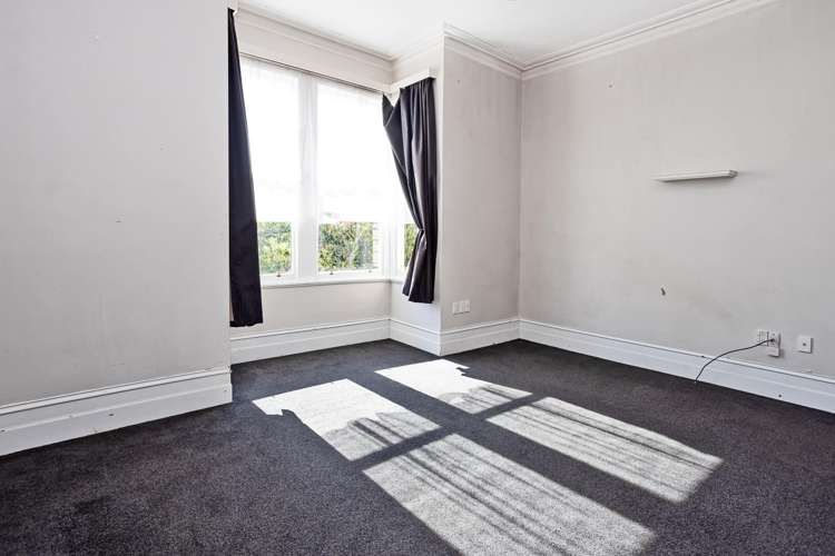 72 Ritchie Street Richmond_5