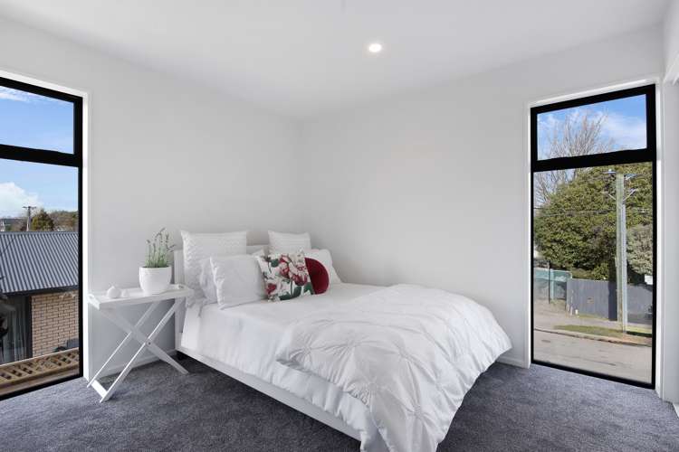 1/168 Bordesley Street Phillipstown_9