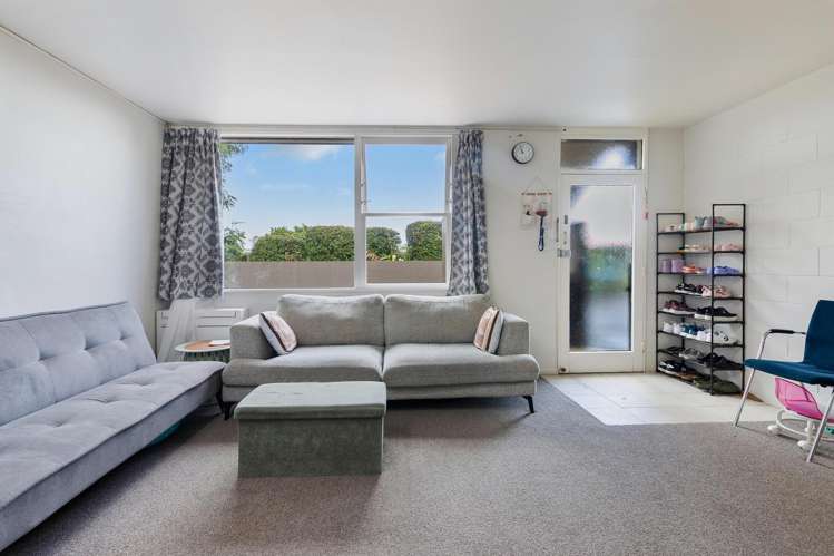 1-7/63E Owairaka Avenue Mount Albert_74