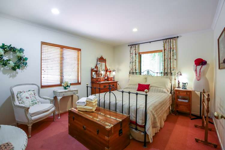 131 Milton Road Bluff Hill_6