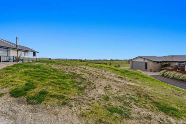 49 Omega Place Coastlands_4