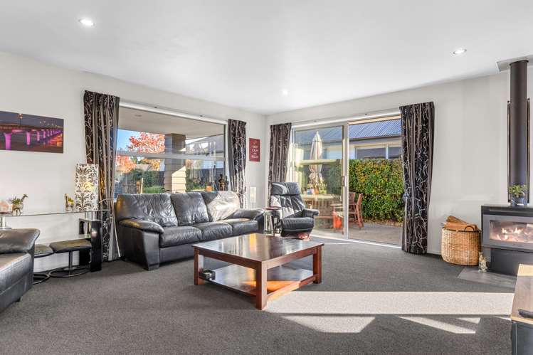 37 Blackadder Road_5