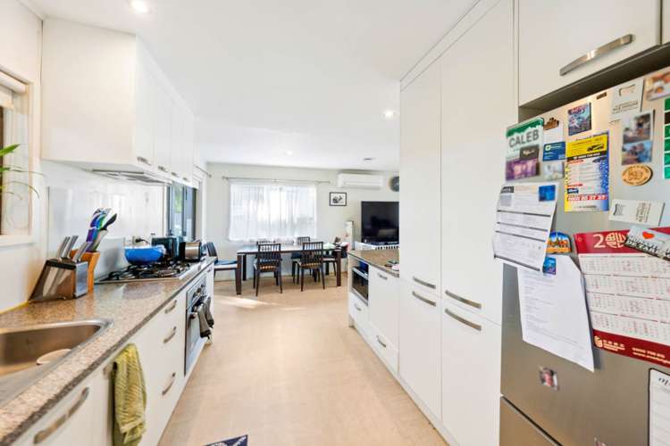 87 Rosedale Road Pinehill_23