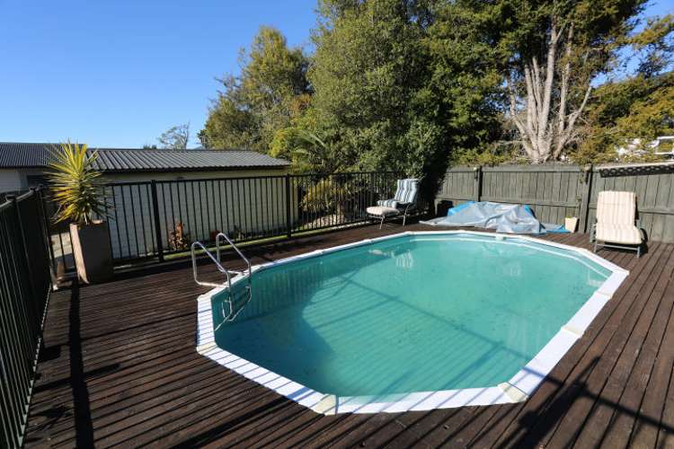 12 George Street Richmond_12