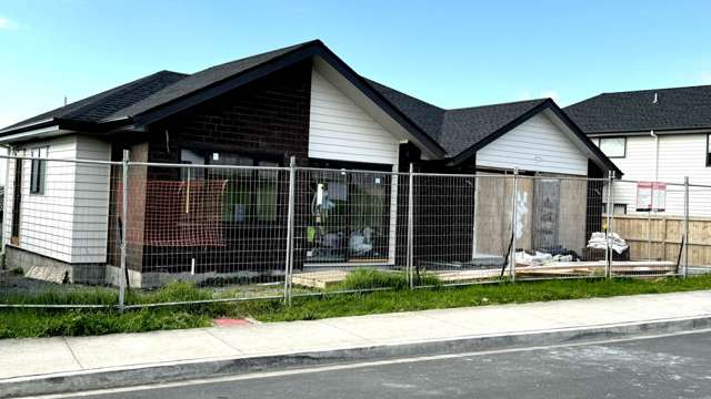 25 Botanical Drive Silverdale_2