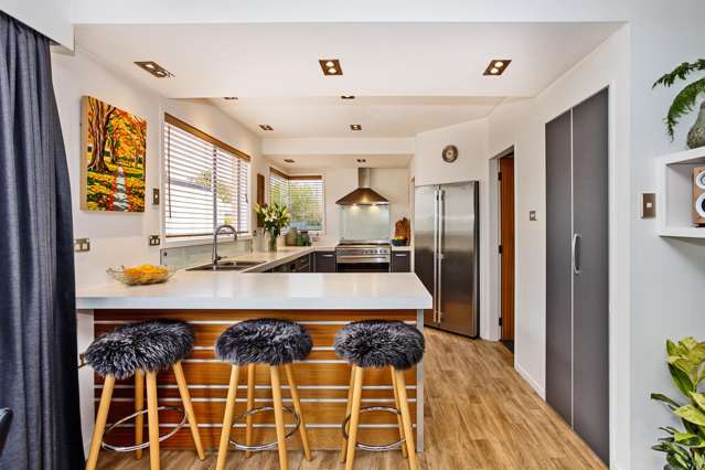 278 Chelmsford Street Waverley_3