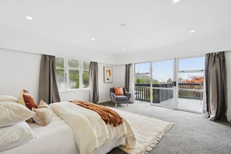 55 Lees Grove Wainuiomata_6