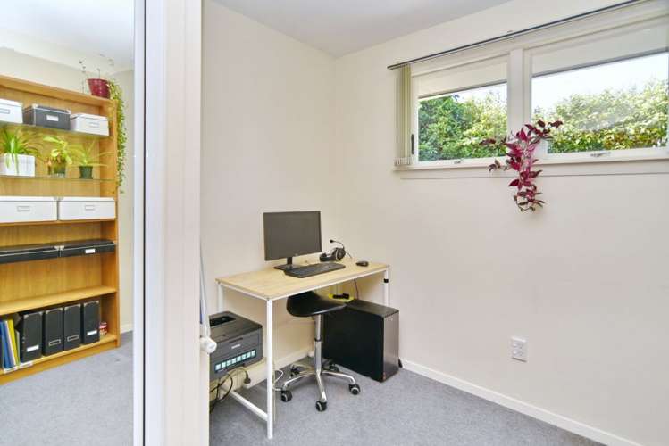 402 Halswell Road Halswell_11