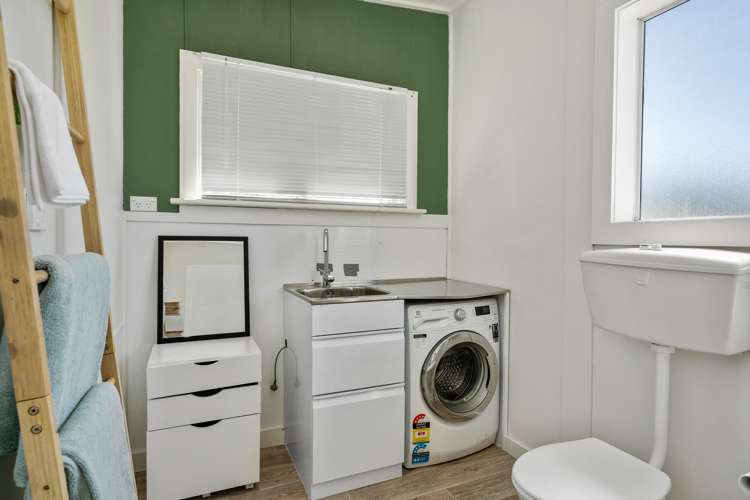 28 Richmond Street Forbury_12