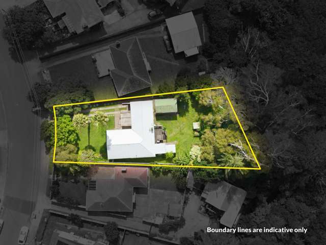 39 Walters Road Mount Wellington_2