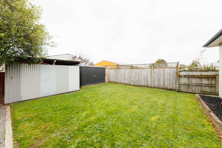 20 Pharazyn Street Feilding_17