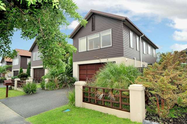 7 Lissleton Drive East Tamaki_1