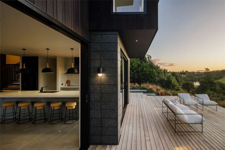 21c Riverfields Lane Tamahere_13