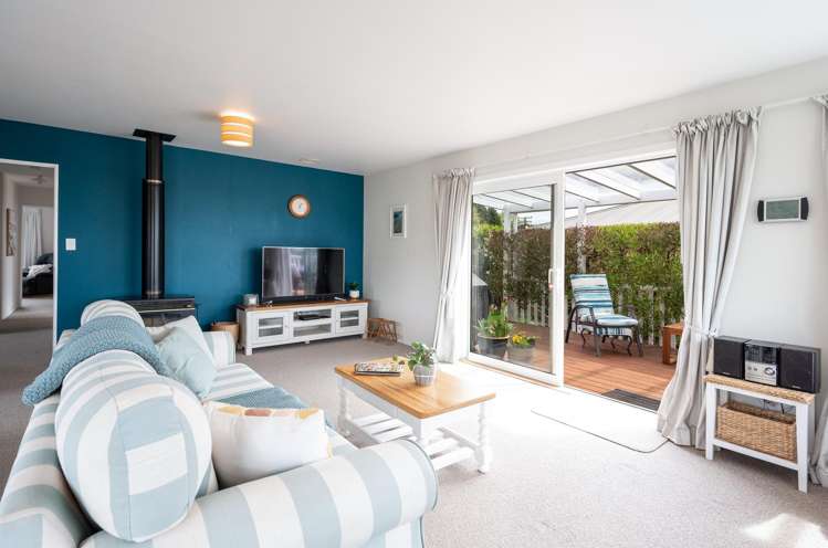 74 Higgs Road Mapua_9