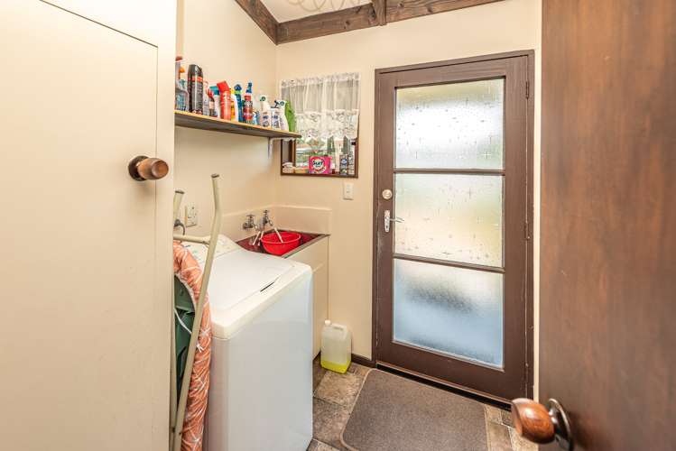 68 Thatcher Street Castlecliff_12