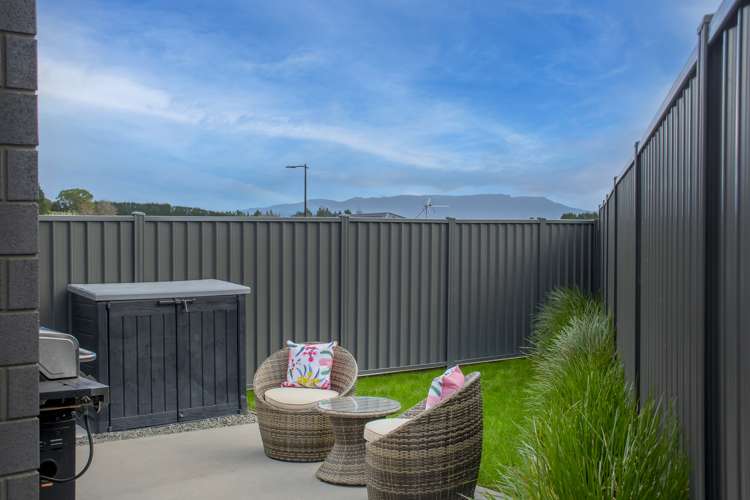 35 Sentinel Avenue Omokoroa_10