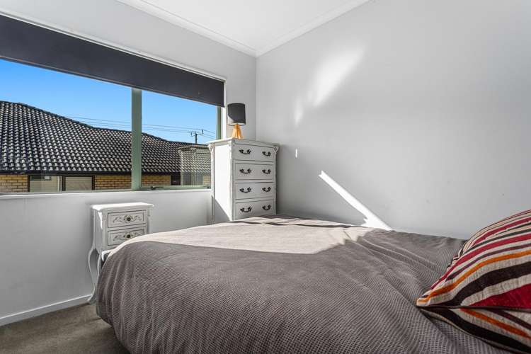 120 Grant Road Opotiki_10