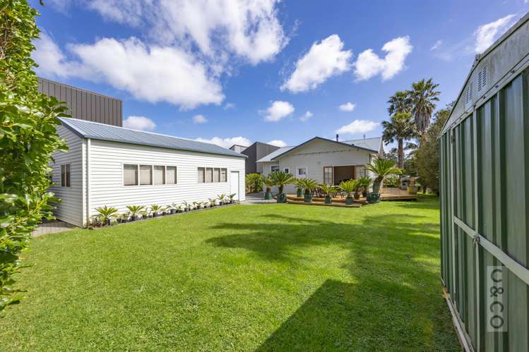 21 Alice Street Riverhead_32