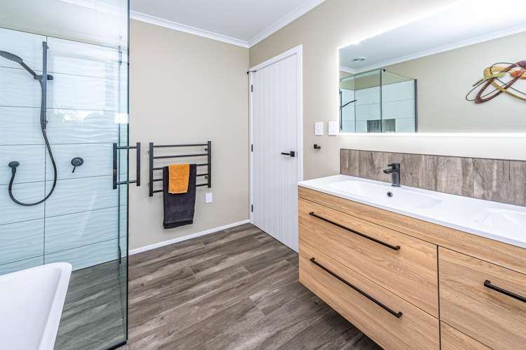 128 Seafield Road Westmere_24