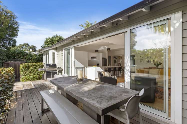 21c Kenyon Avenue Mount Eden_7