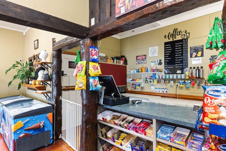 6522 Matawai Road Matawai_15