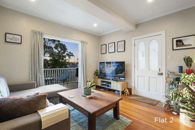 20 Dedwood Terrace Saint Marys Bay_18