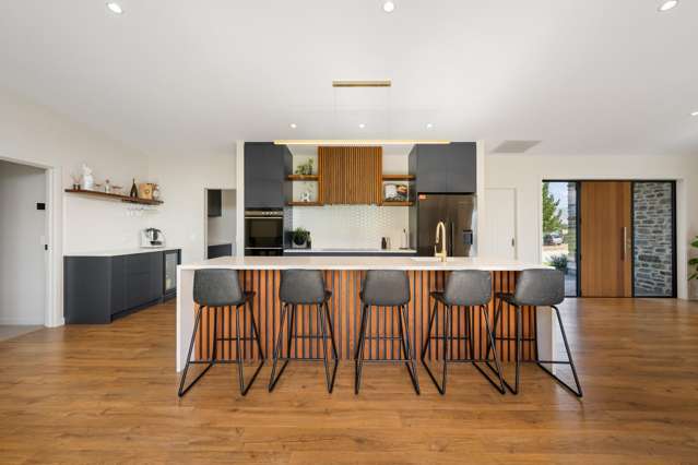 224B Letts Gully Road Alexandra_4