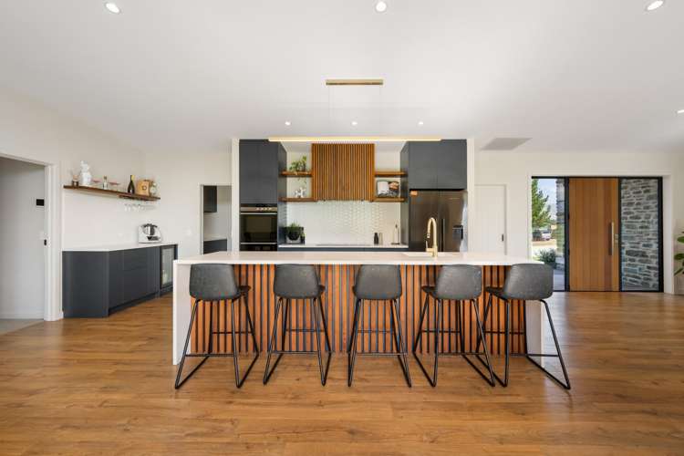 224B Letts Gully Road Alexandra_6